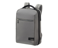 SAMSONITE LITEPOINT 14.1 szary - 678952 - zdjęcie 1